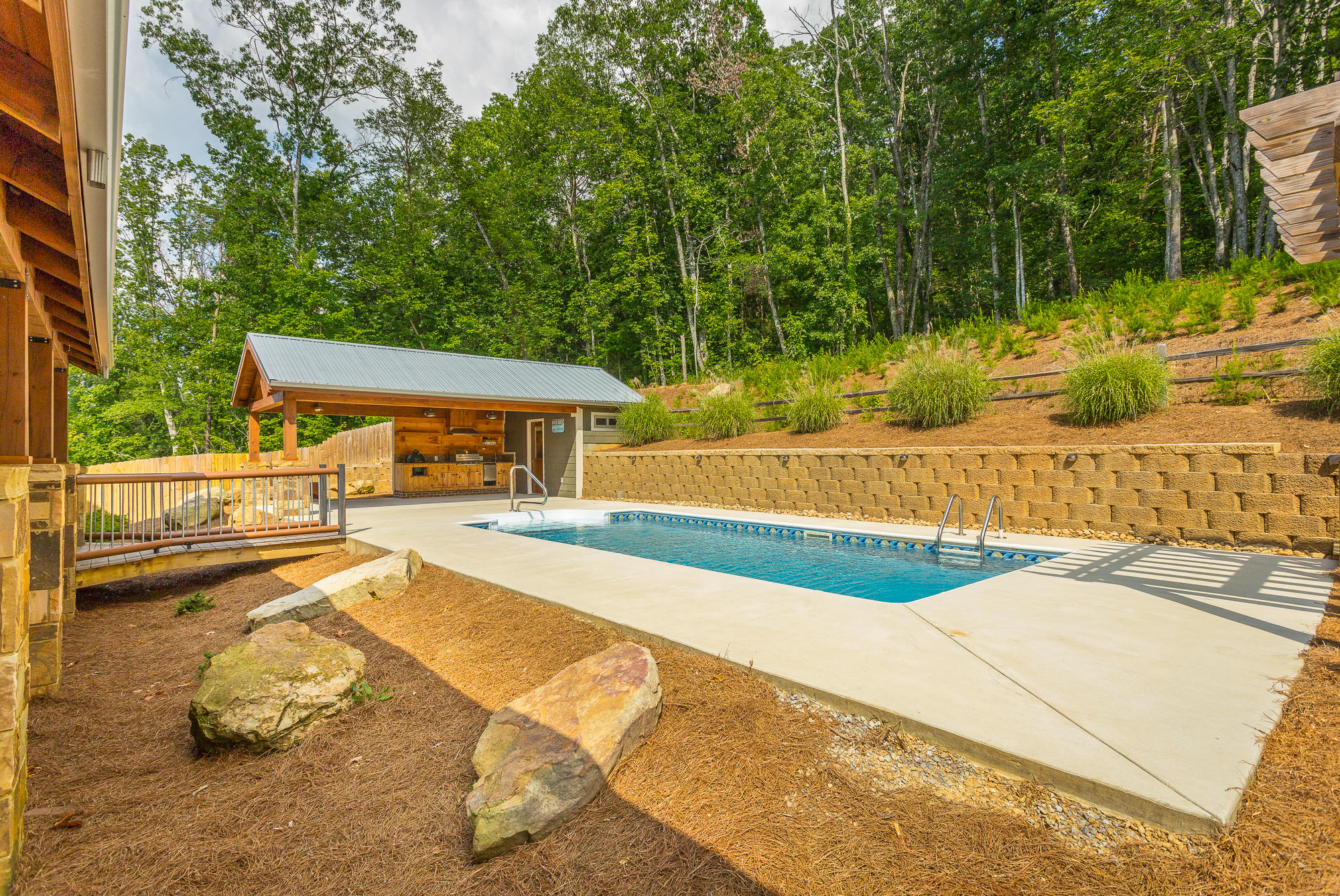 9037 Springfield Road Soddy Daisy, TN 37379 - Photo 8 of 63 9037 Springfield Road-14 - Copy