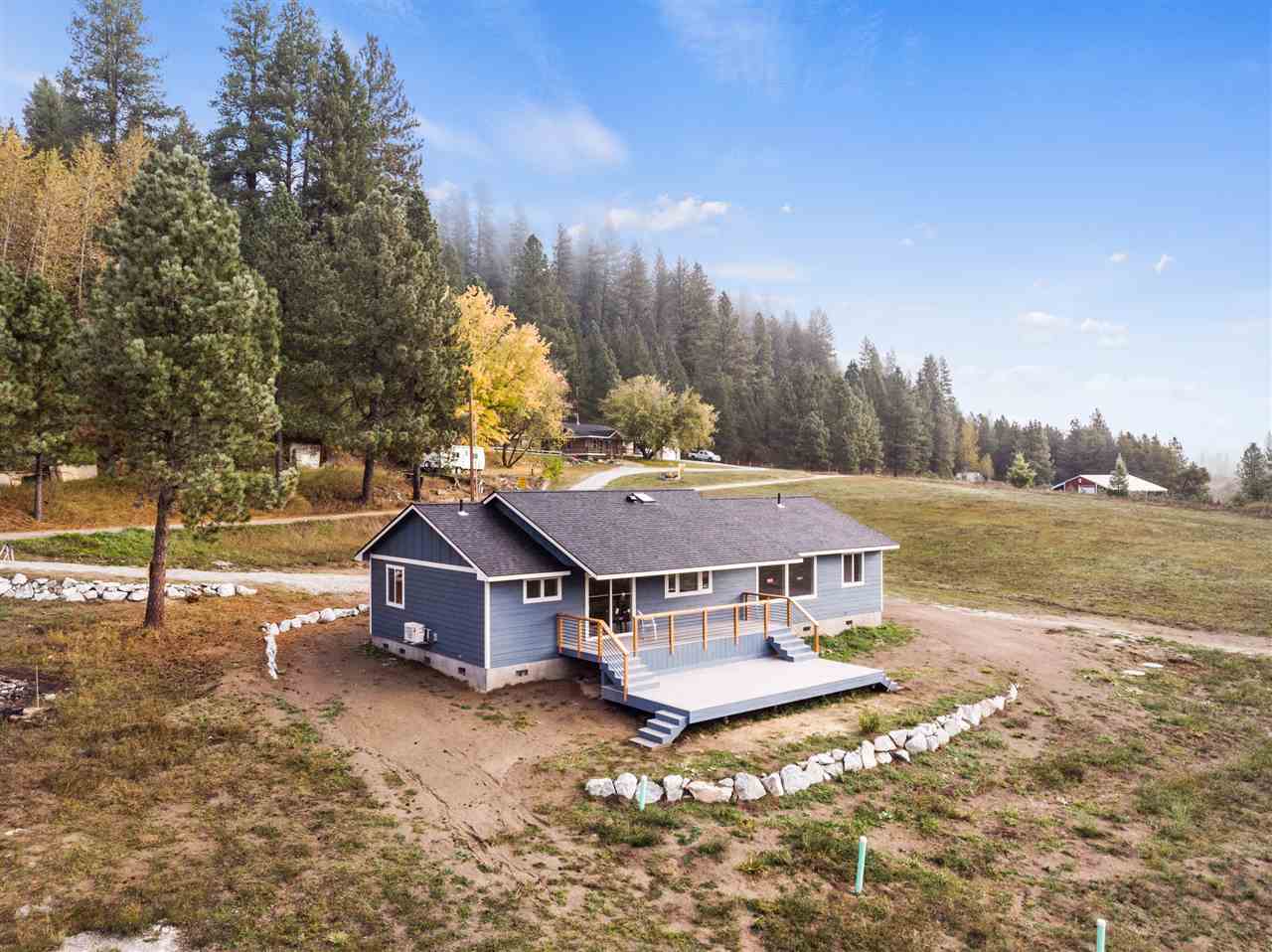 290 Pines Road Newport, WA 99156 - Photo 1 of 20