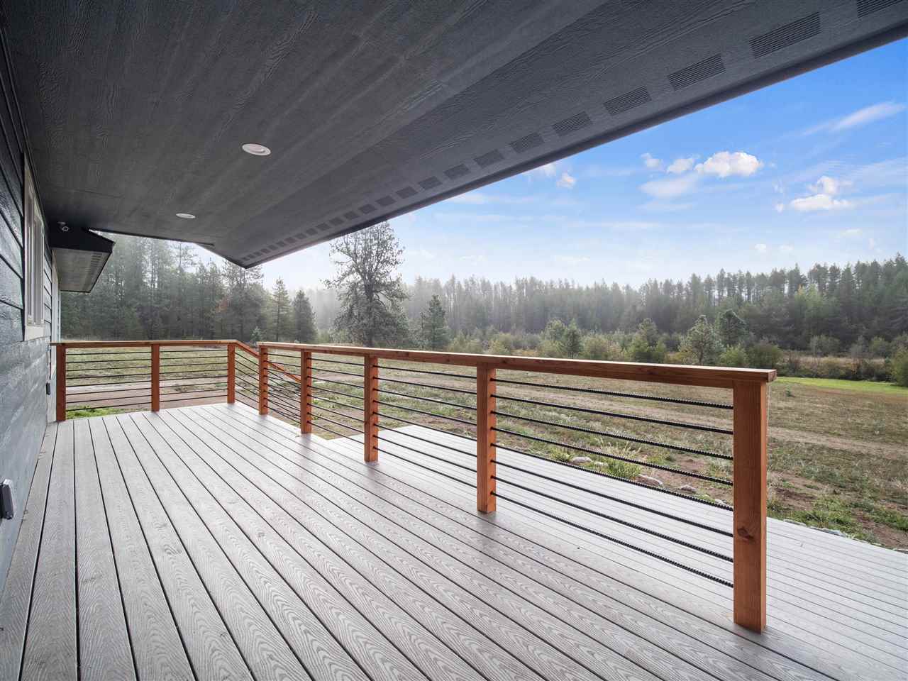290 Pines Road Newport, WA 99156 - Photo 11 of 20