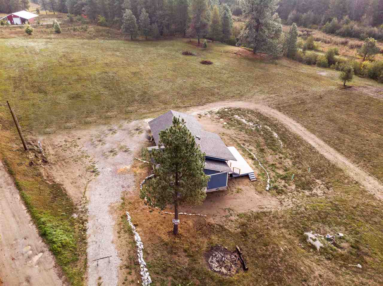 290 Pines Road Newport, WA 99156 - Photo 12 of 20