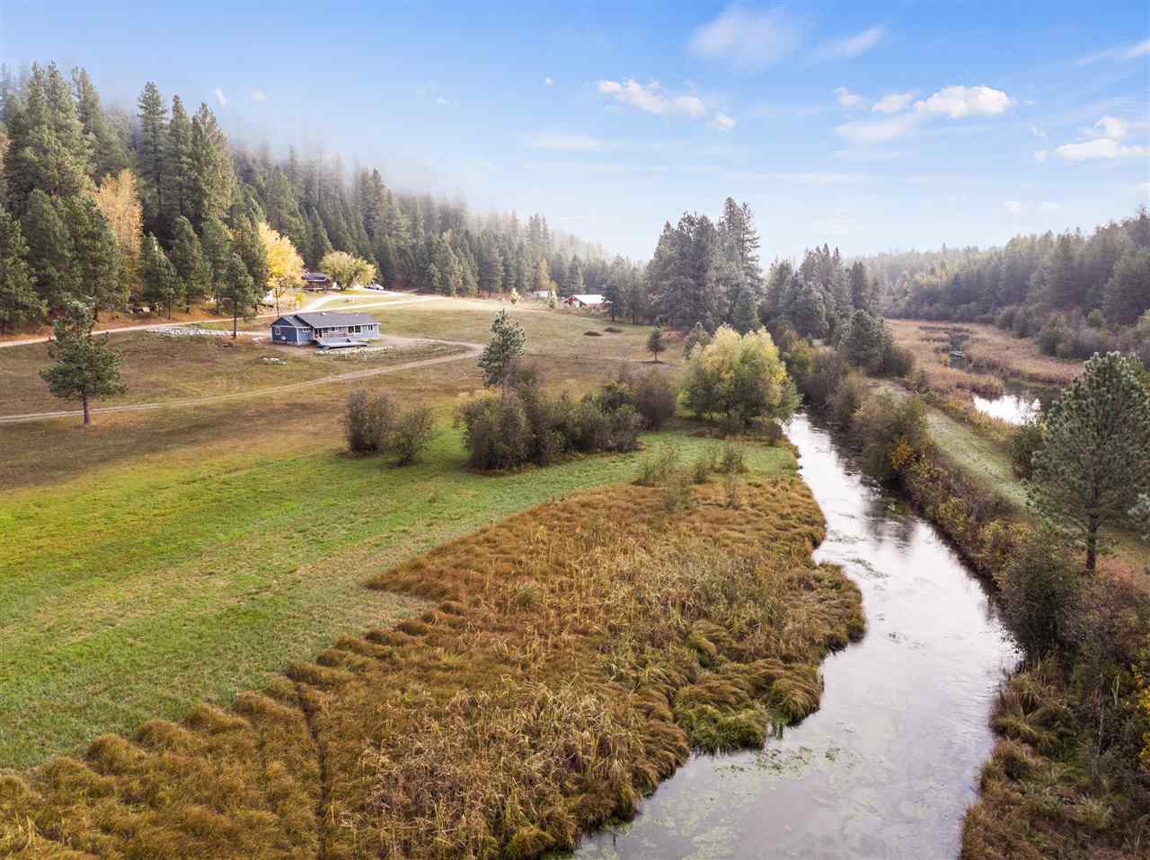 290 Pines Road Newport, WA 99156 - Photo 14 of 20