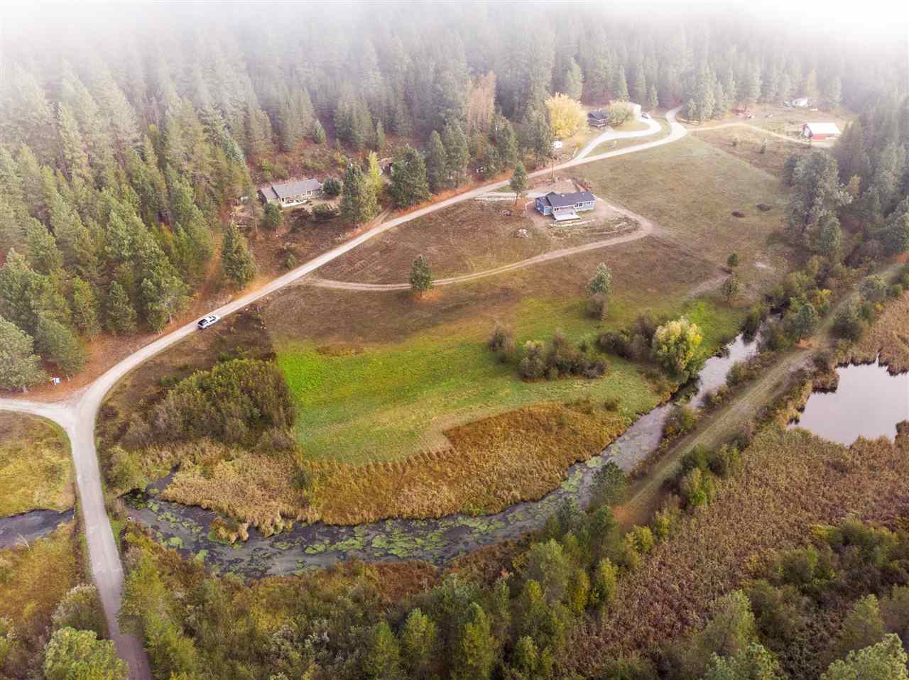 290 Pines Road Newport, WA 99156 - Photo 15 of 20