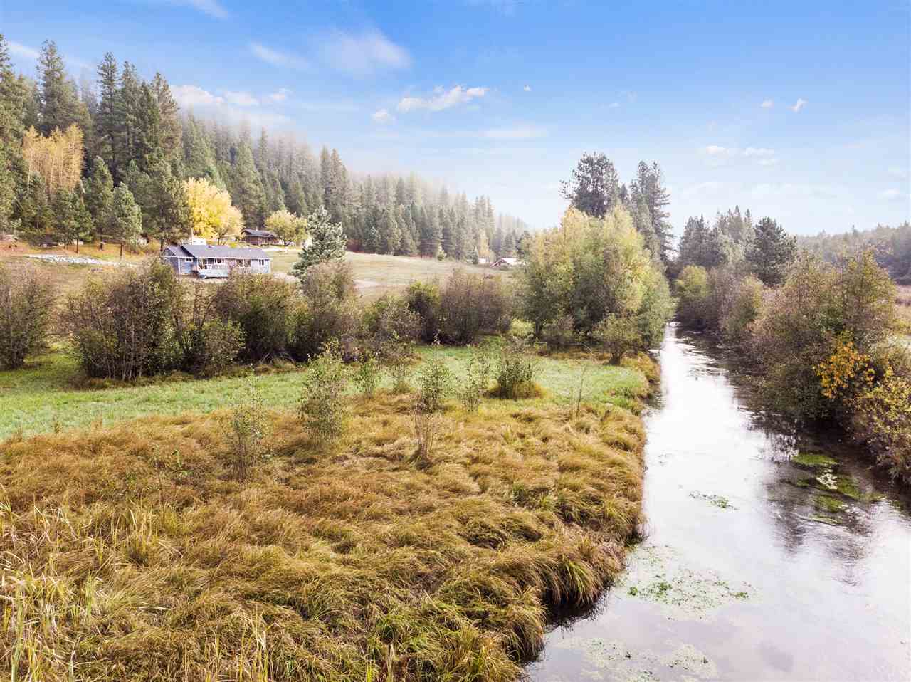 290 Pines Road Newport, WA 99156 - Photo 16 of 20