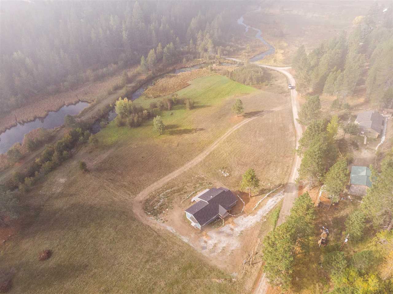 290 Pines Road Newport, WA 99156 - Photo 19 of 20