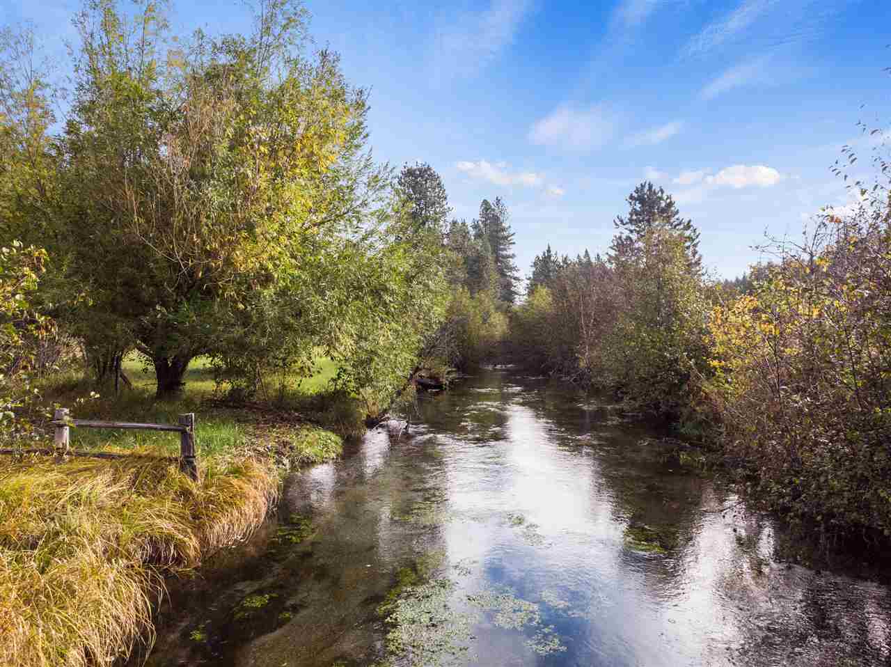 290 Pines Road Newport, WA 99156 - Photo 20 of 20