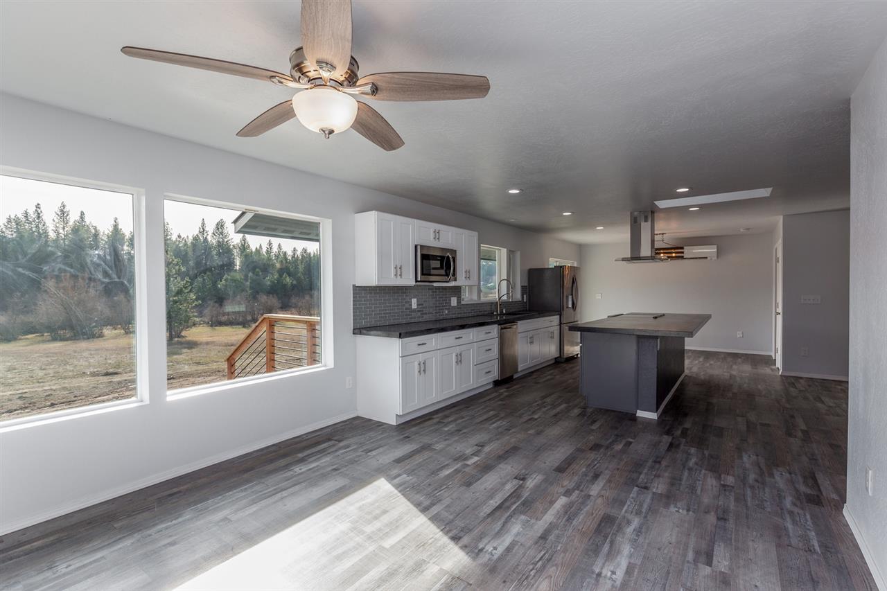 290 Pines Road Newport, WA 99156 - Photo 4 of 20