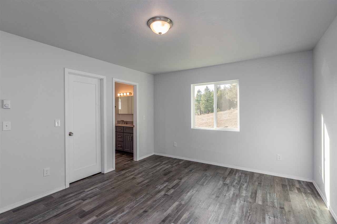 290 Pines Road Newport, WA 99156 - Photo 7 of 20