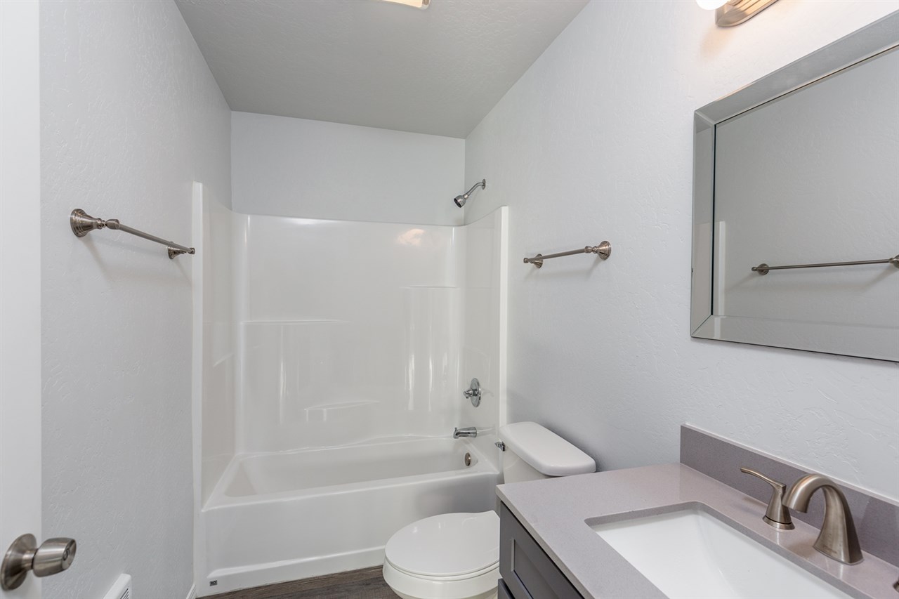 290 Pines Road Newport, WA 99156 - Photo 8 of 20