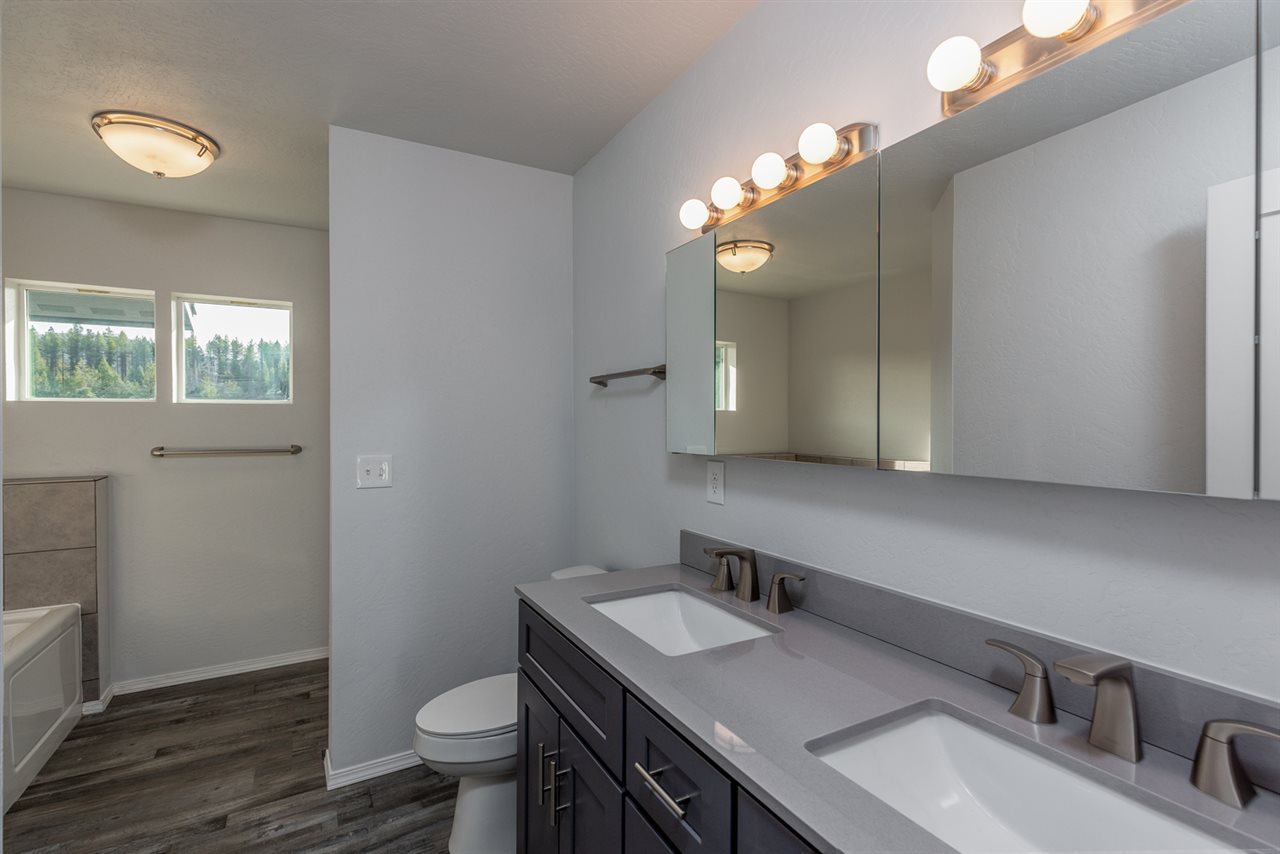 290 Pines Road Newport, WA 99156 - Photo 9 of 20