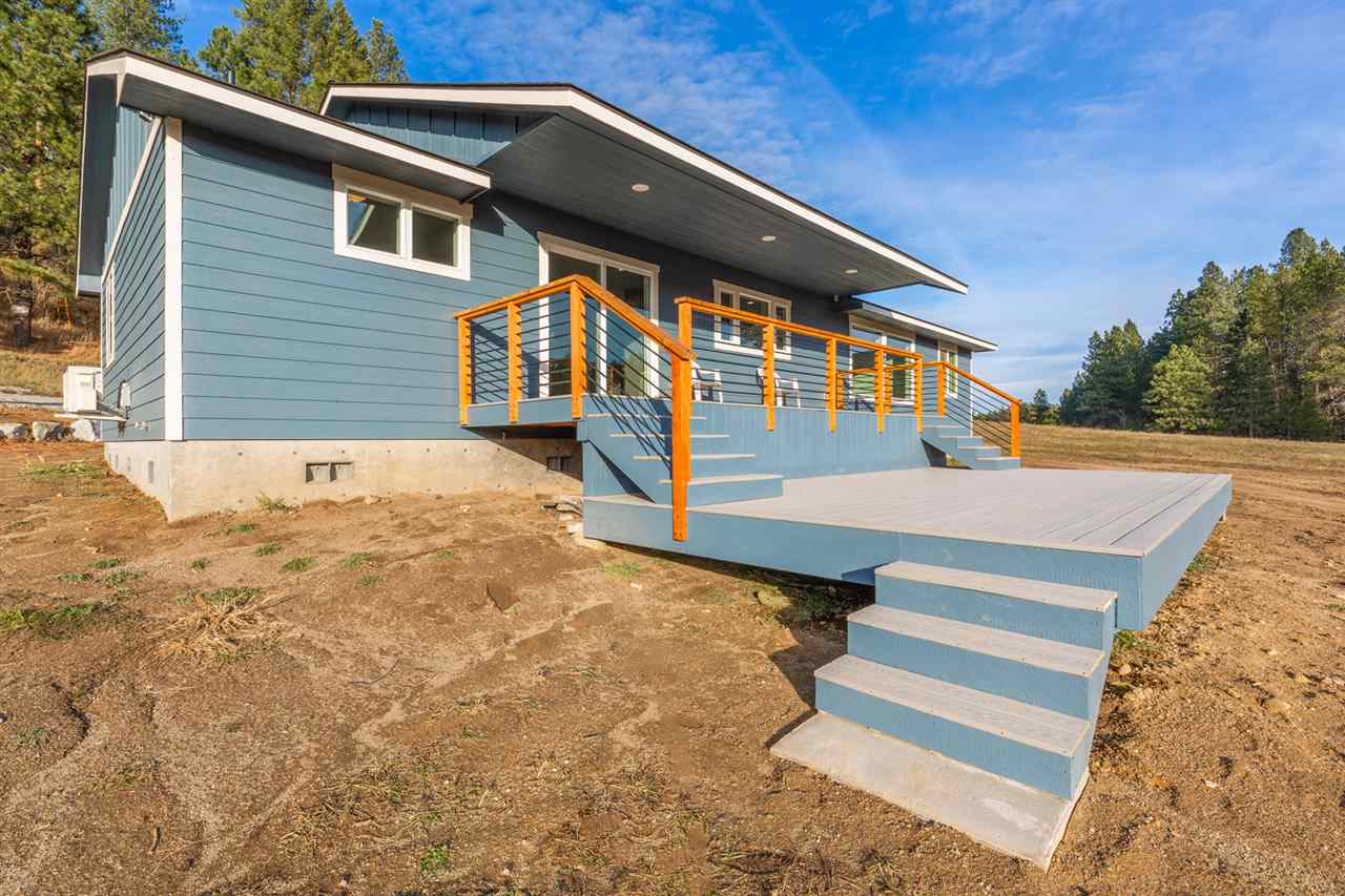290 Pines Road Newport, WA 99156 - Photo 10 of 20