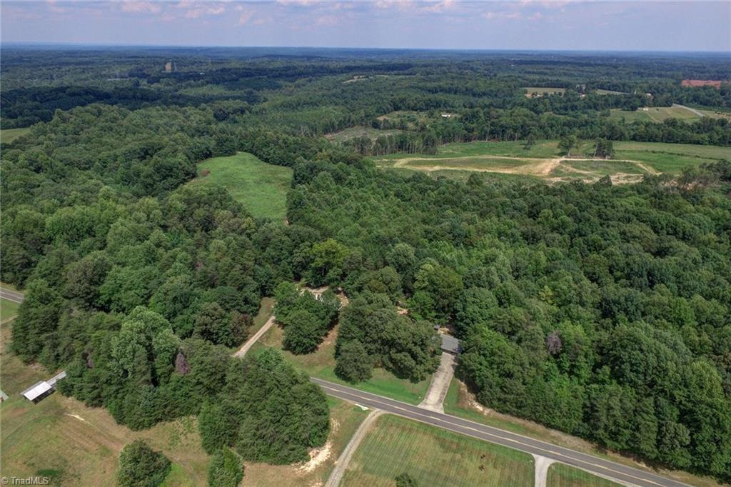 161 Huffines Mill Road Reidsville, NC 27320 - Photo 1 of 30 Gallery Image 1