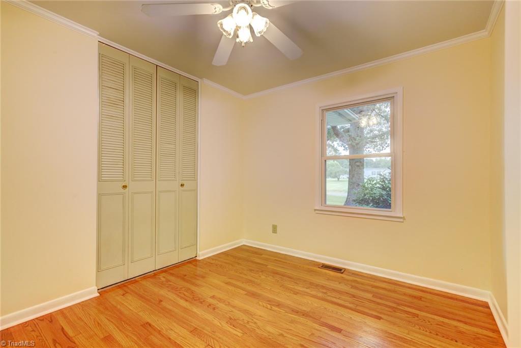 161 Huffines Mill Road Reidsville, NC 27320 - Photo 22 of 30 Gallery Image 22