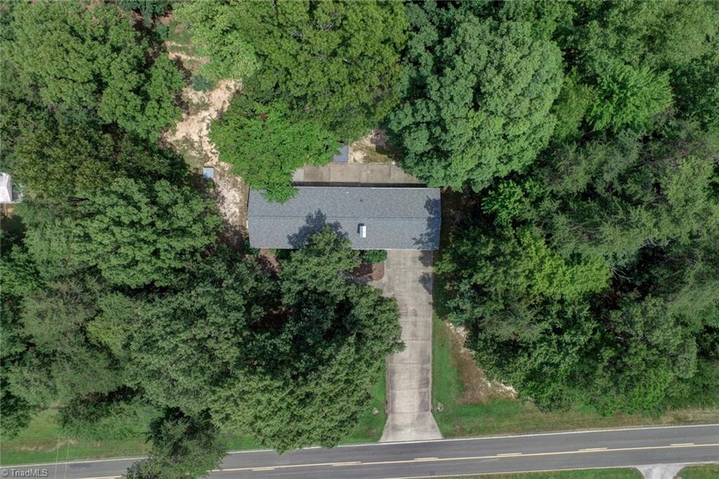 161 Huffines Mill Road Reidsville, NC 27320 - Photo 29 of 30 Gallery Image 29