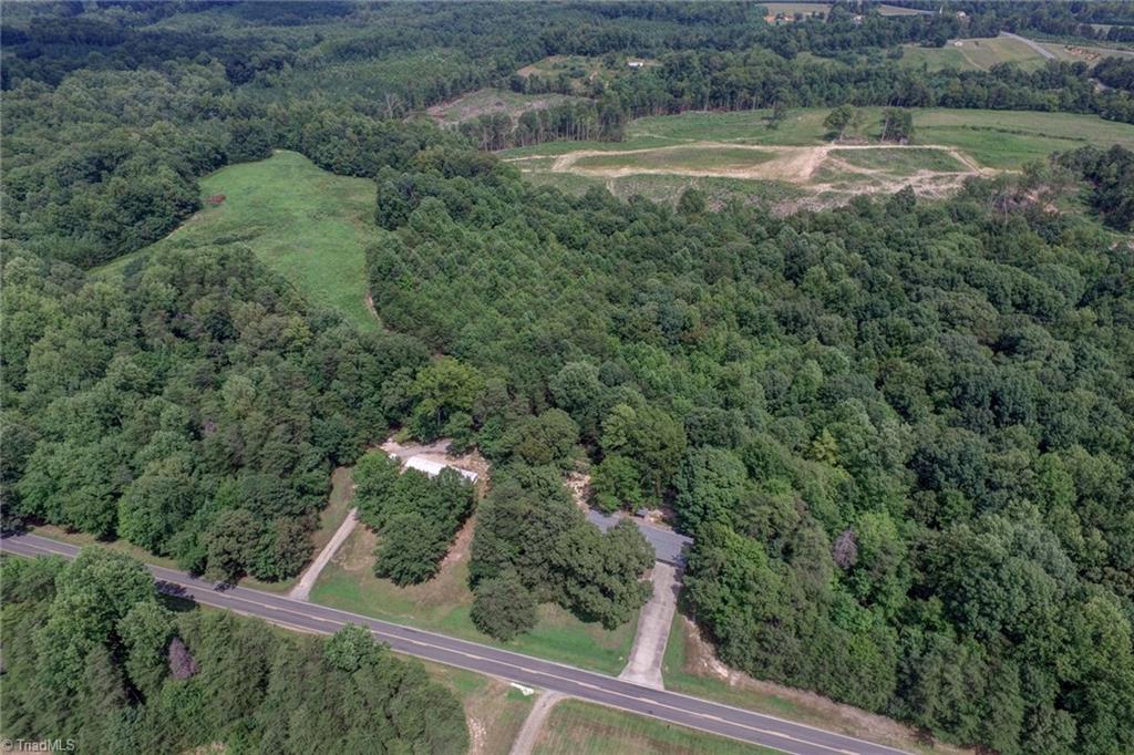 161 Huffines Mill Road Reidsville, NC 27320 - Photo 5 of 30 Gallery Image 5