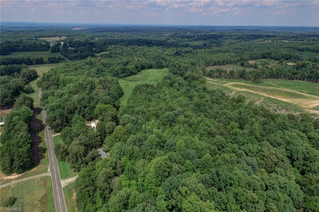 161 Huffines Mill Road Reidsville, NC 27320 - Photo 6 of 30 Gallery Image 6