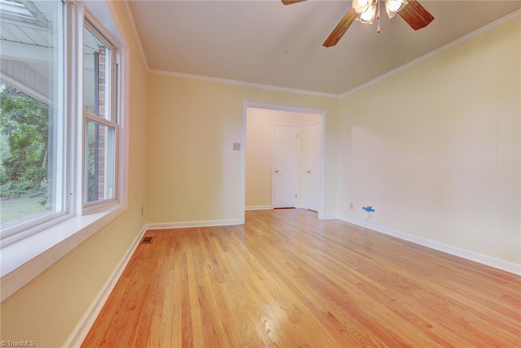 161 Huffines Mill Road Reidsville, NC 27320 - Photo 10 of 30 Gallery Image 10