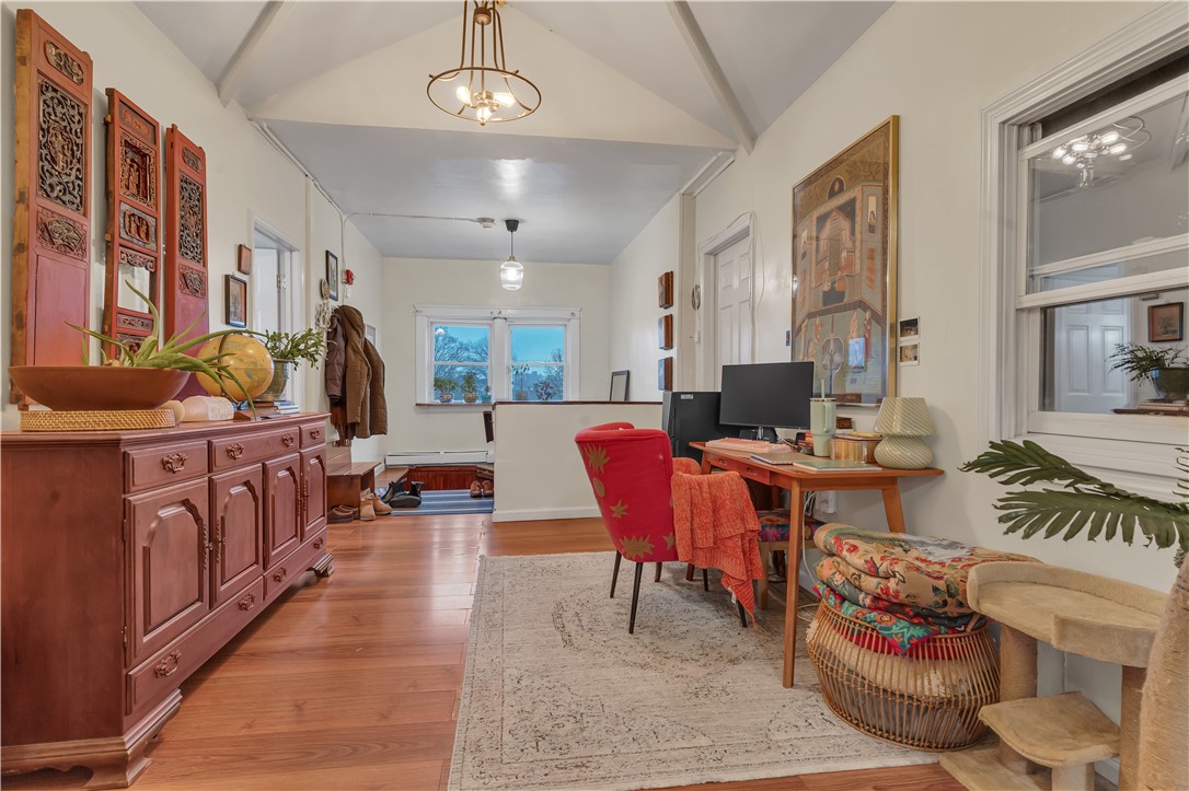 236 Broadway Providence, RI 02903 - Photo 13 of 38