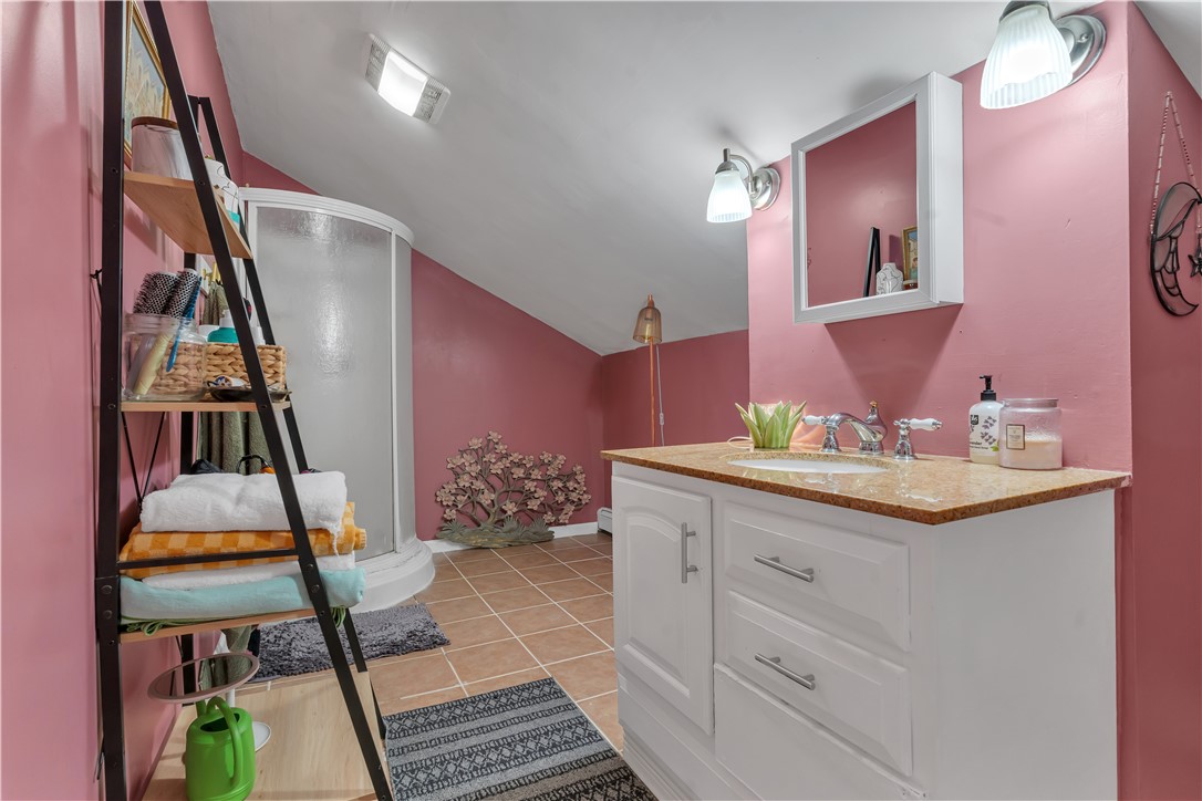 236 Broadway Providence, RI 02903 - Photo 14 of 38