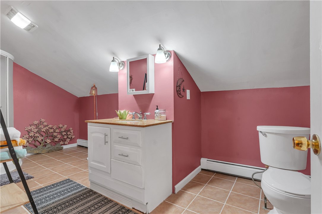236 Broadway Providence, RI 02903 - Photo 15 of 38