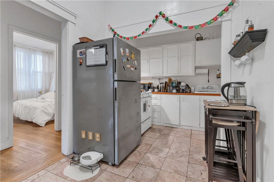 236 Broadway Providence, RI 02903 - Photo 16 of 38