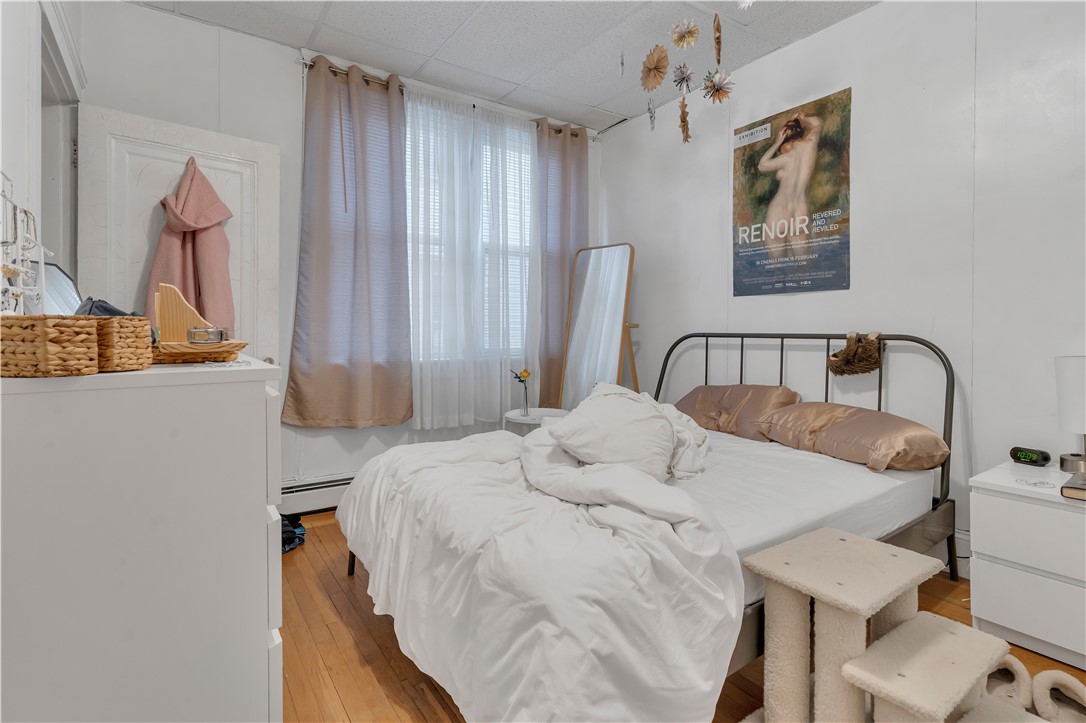 236 Broadway Providence, RI 02903 - Photo 18 of 38
