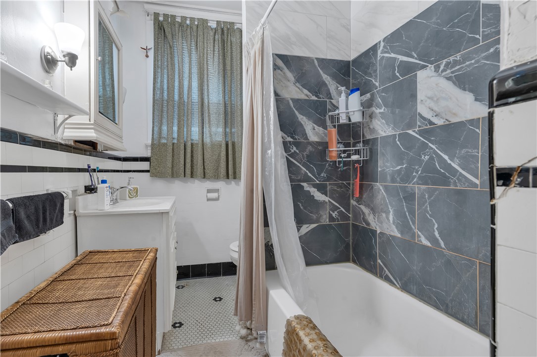 236 Broadway Providence, RI 02903 - Photo 19 of 38