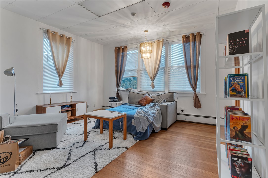 236 Broadway Providence, RI 02903 - Photo 20 of 38