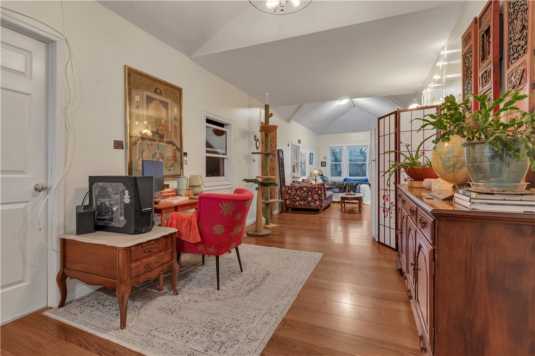 236 Broadway Providence, RI 02903 - Photo 2 of 38