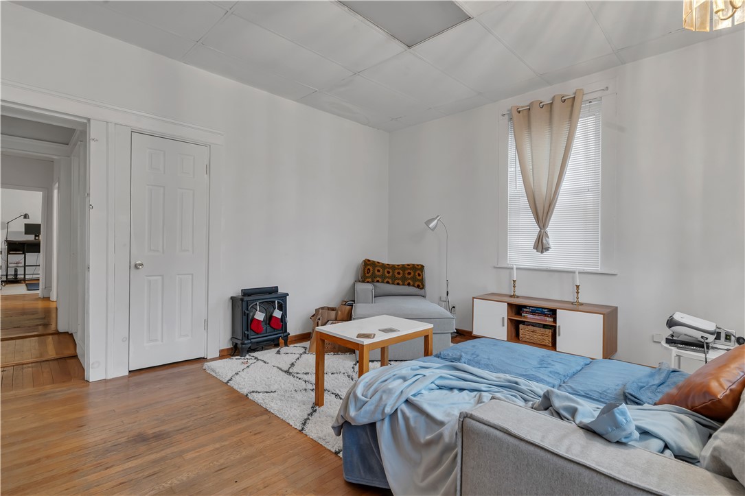 236 Broadway Providence, RI 02903 - Photo 21 of 38