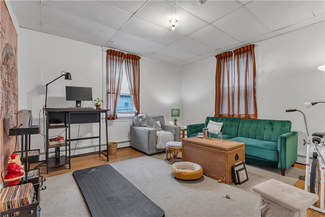 236 Broadway Providence, RI 02903 - Photo 22 of 38