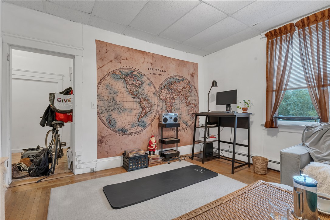 236 Broadway Providence, RI 02903 - Photo 23 of 38