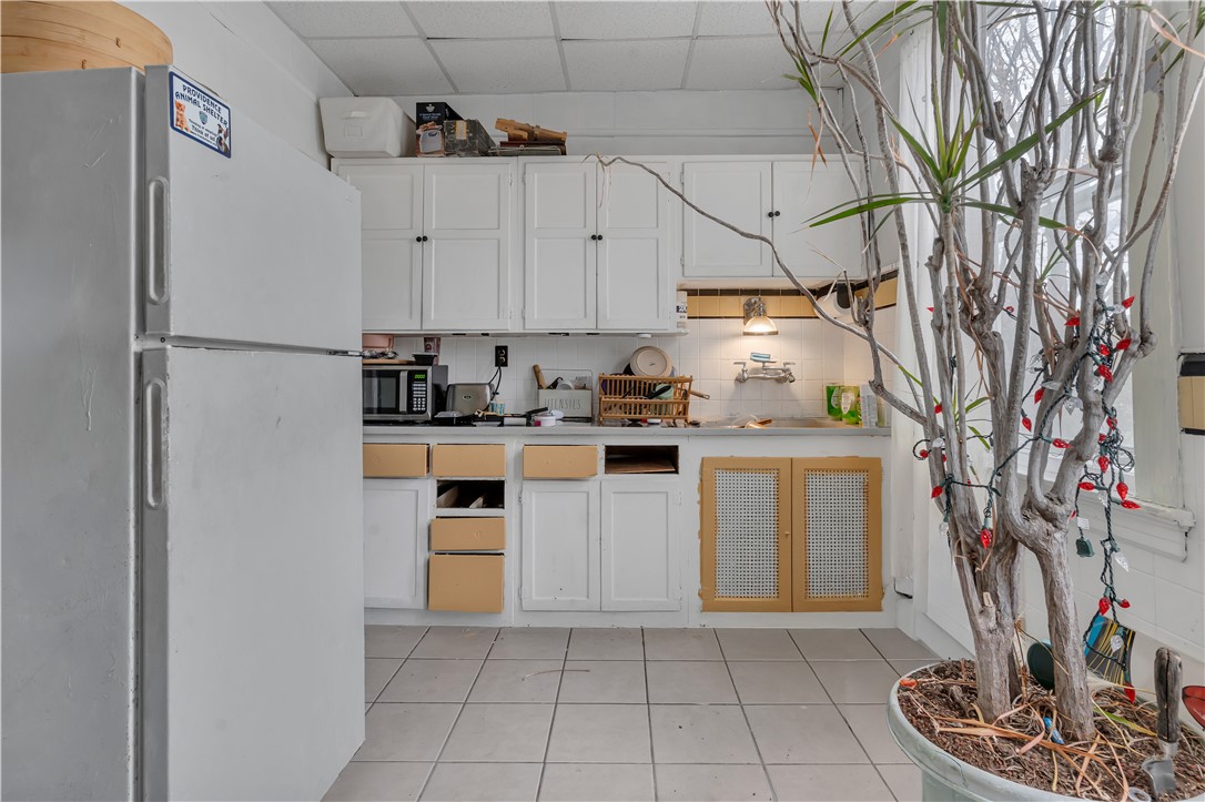 236 Broadway Providence, RI 02903 - Photo 24 of 38