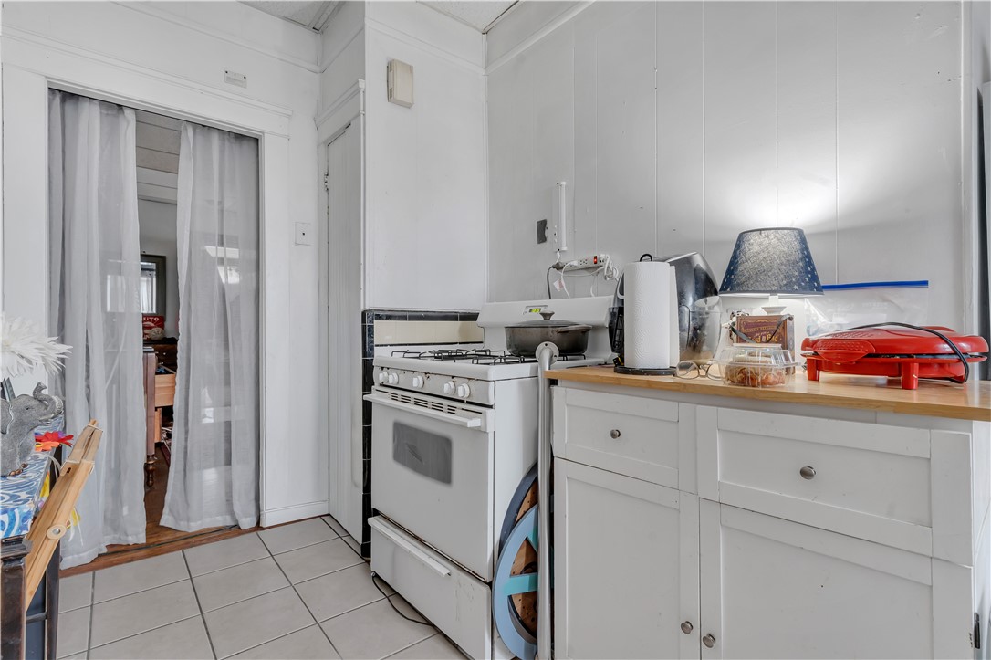 236 Broadway Providence, RI 02903 - Photo 27 of 38