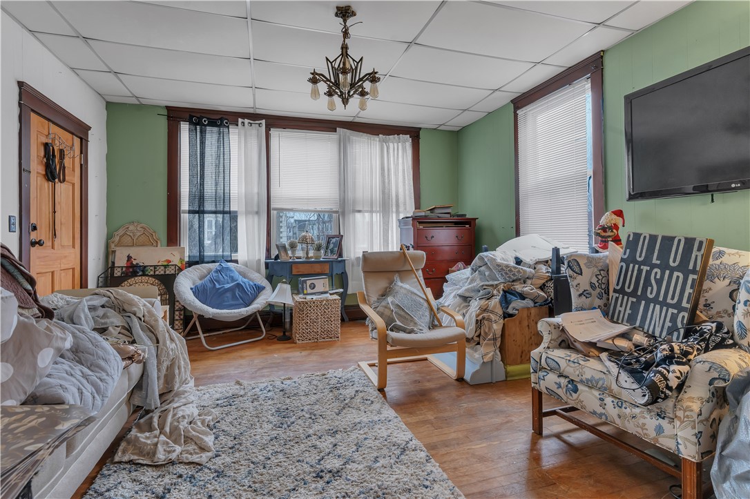 236 Broadway Providence, RI 02903 - Photo 28 of 38