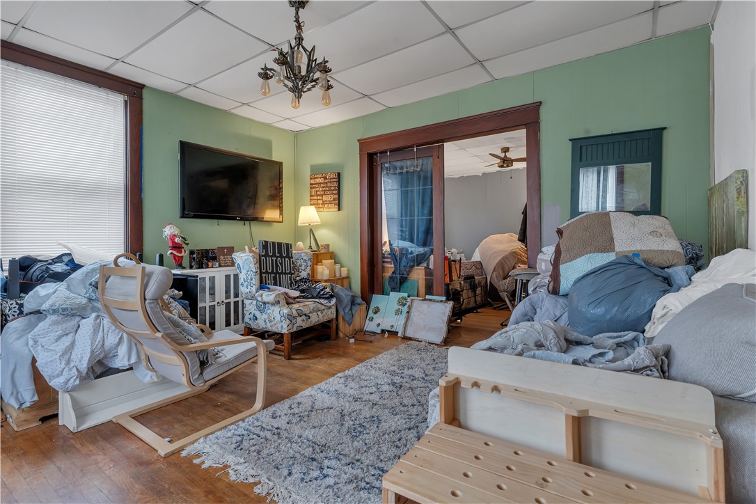 236 Broadway Providence, RI 02903 - Photo 29 of 38