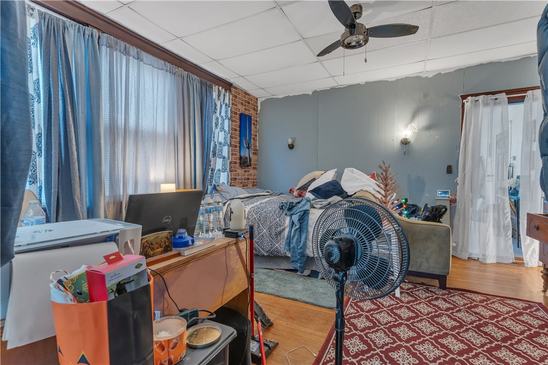 236 Broadway Providence, RI 02903 - Photo 30 of 38