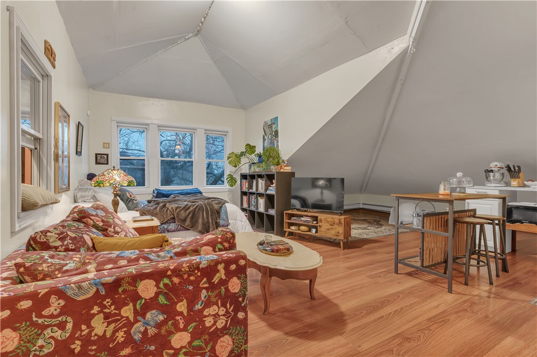 236 Broadway Providence, RI 02903 - Photo 3 of 38