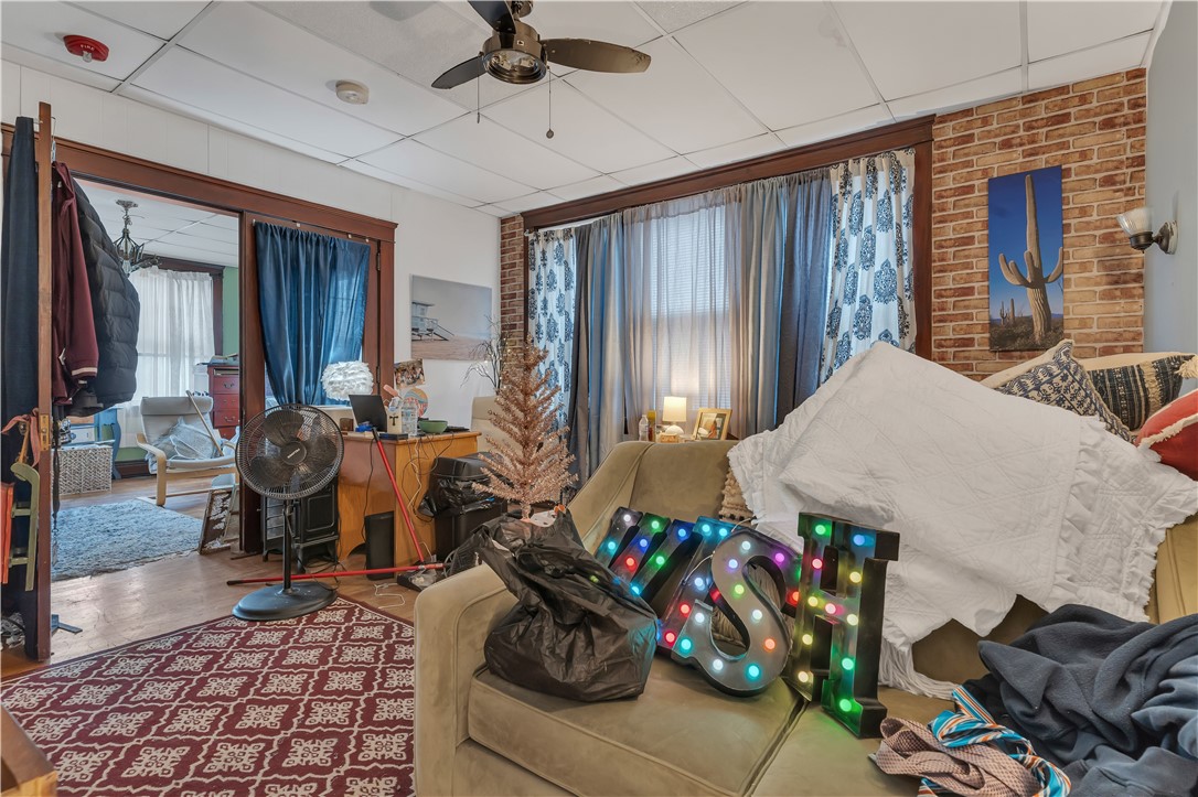 236 Broadway Providence, RI 02903 - Photo 31 of 38