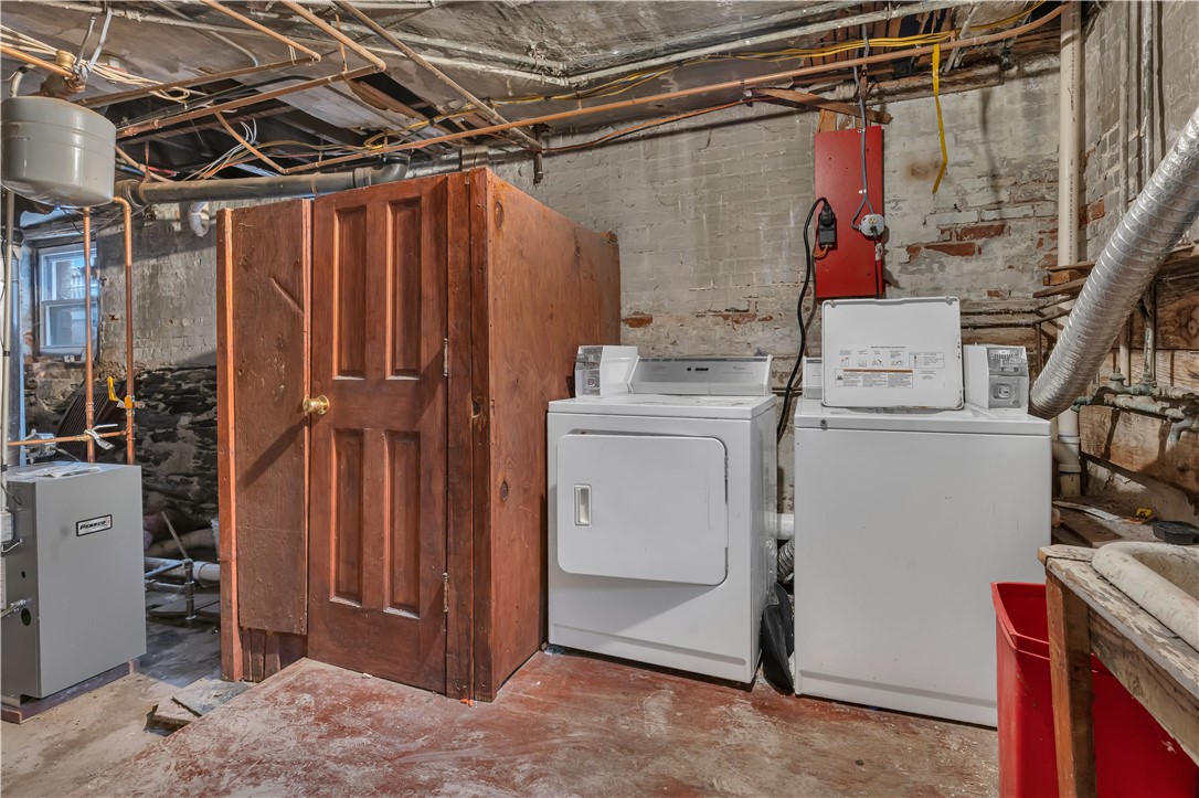 236 Broadway Providence, RI 02903 - Photo 32 of 38