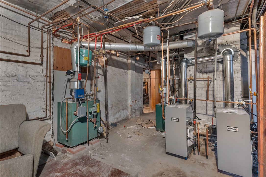 236 Broadway Providence, RI 02903 - Photo 34 of 38