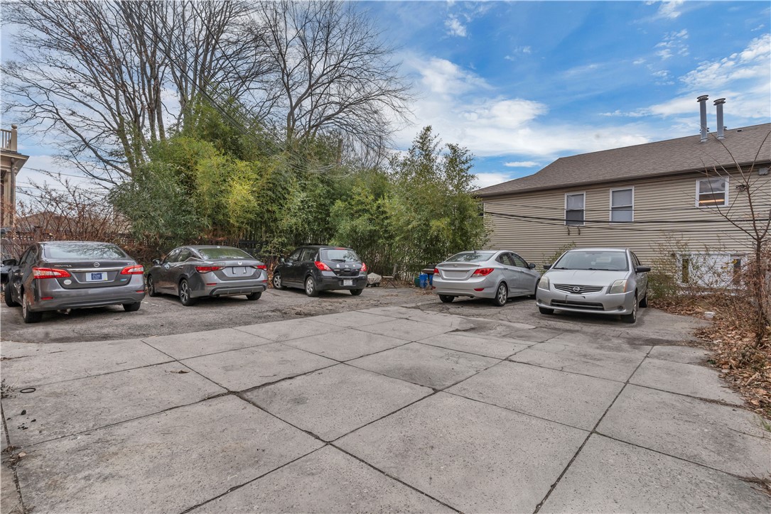236 Broadway Providence, RI 02903 - Photo 35 of 38