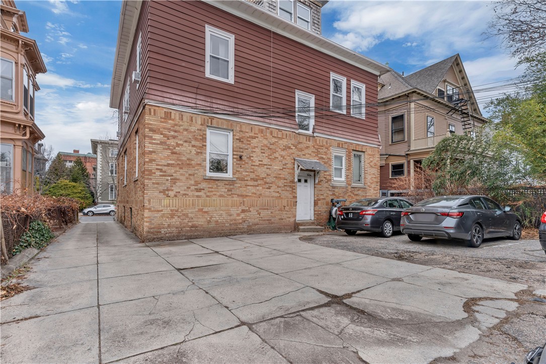 236 Broadway Providence, RI 02903 - Photo 36 of 38