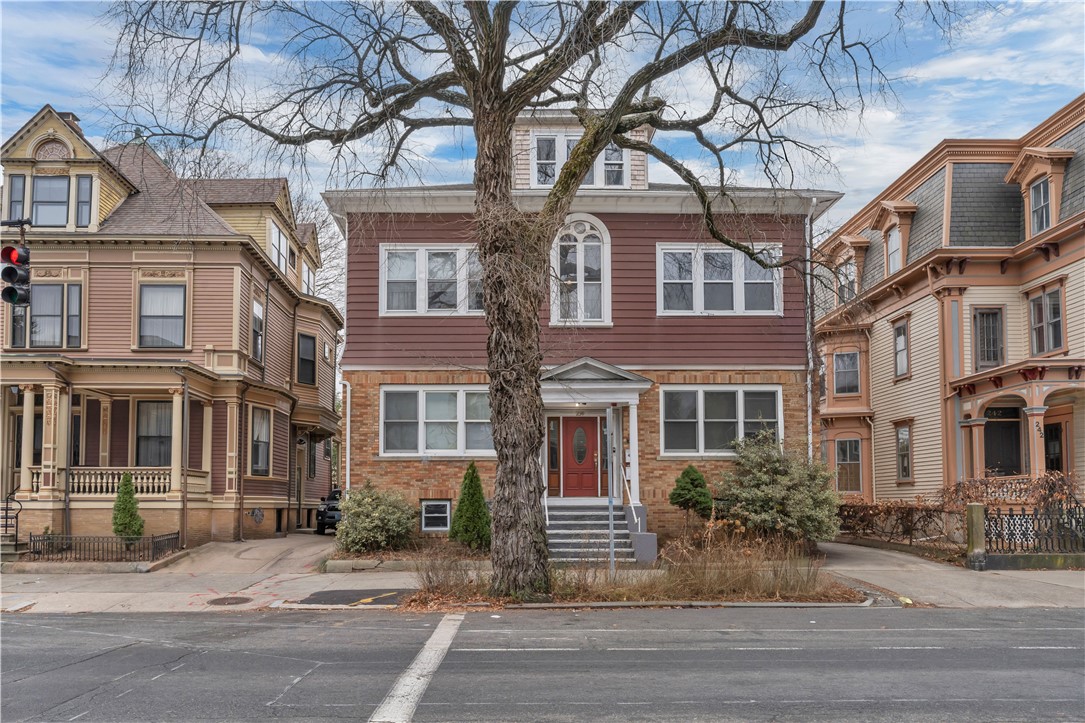 236 Broadway Providence, RI 02903 - Photo 37 of 38