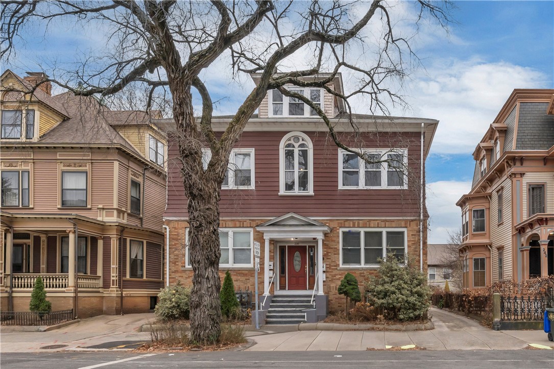 236 Broadway Providence, RI 02903 - Photo 38 of 38