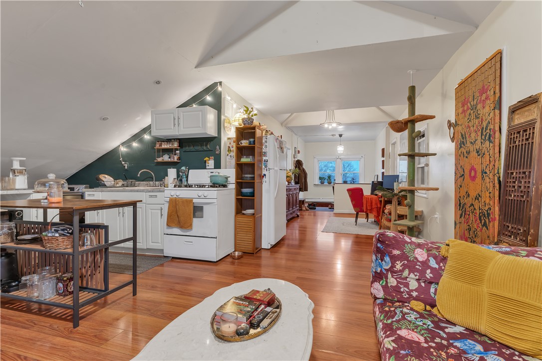 236 Broadway Providence, RI 02903 - Photo 4 of 38