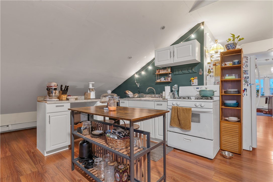 236 Broadway Providence, RI 02903 - Photo 7 of 38