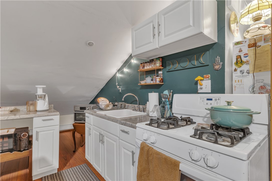 236 Broadway Providence, RI 02903 - Photo 8 of 38
