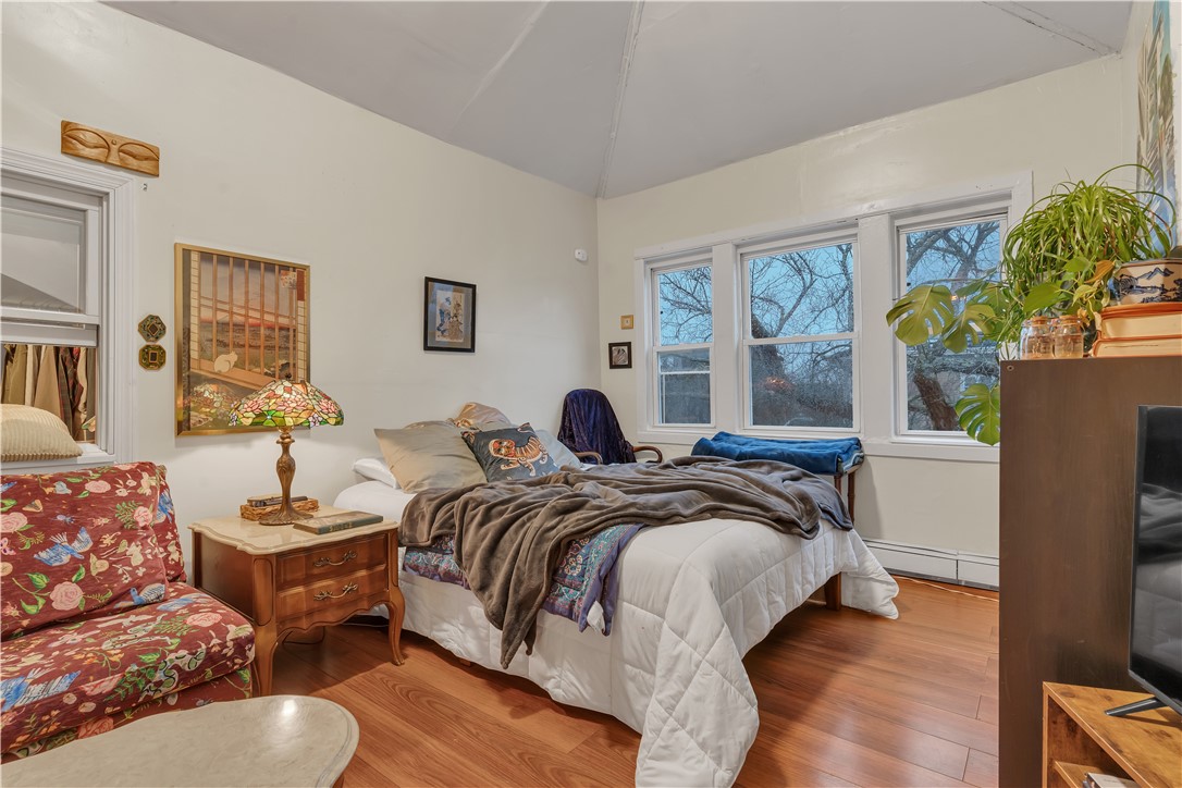 236 Broadway Providence, RI 02903 - Photo 9 of 38