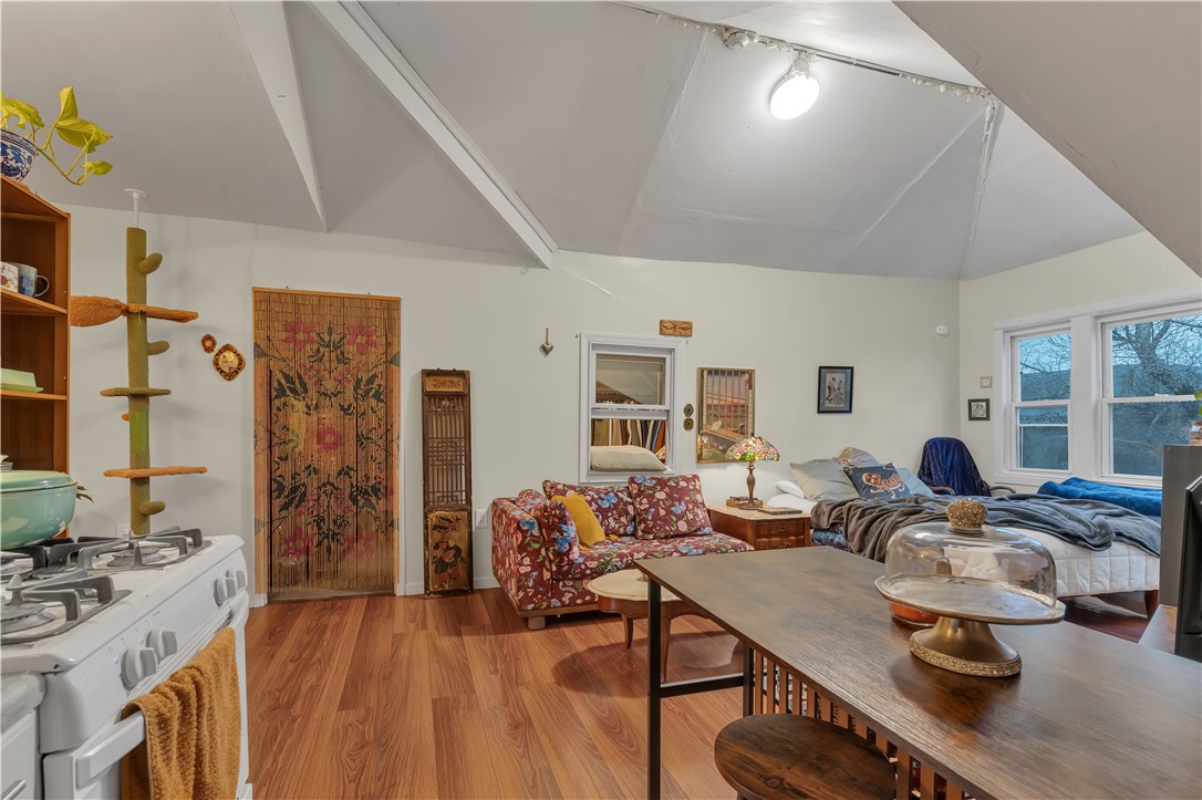 236 Broadway Providence, RI 02903 - Photo 10 of 38