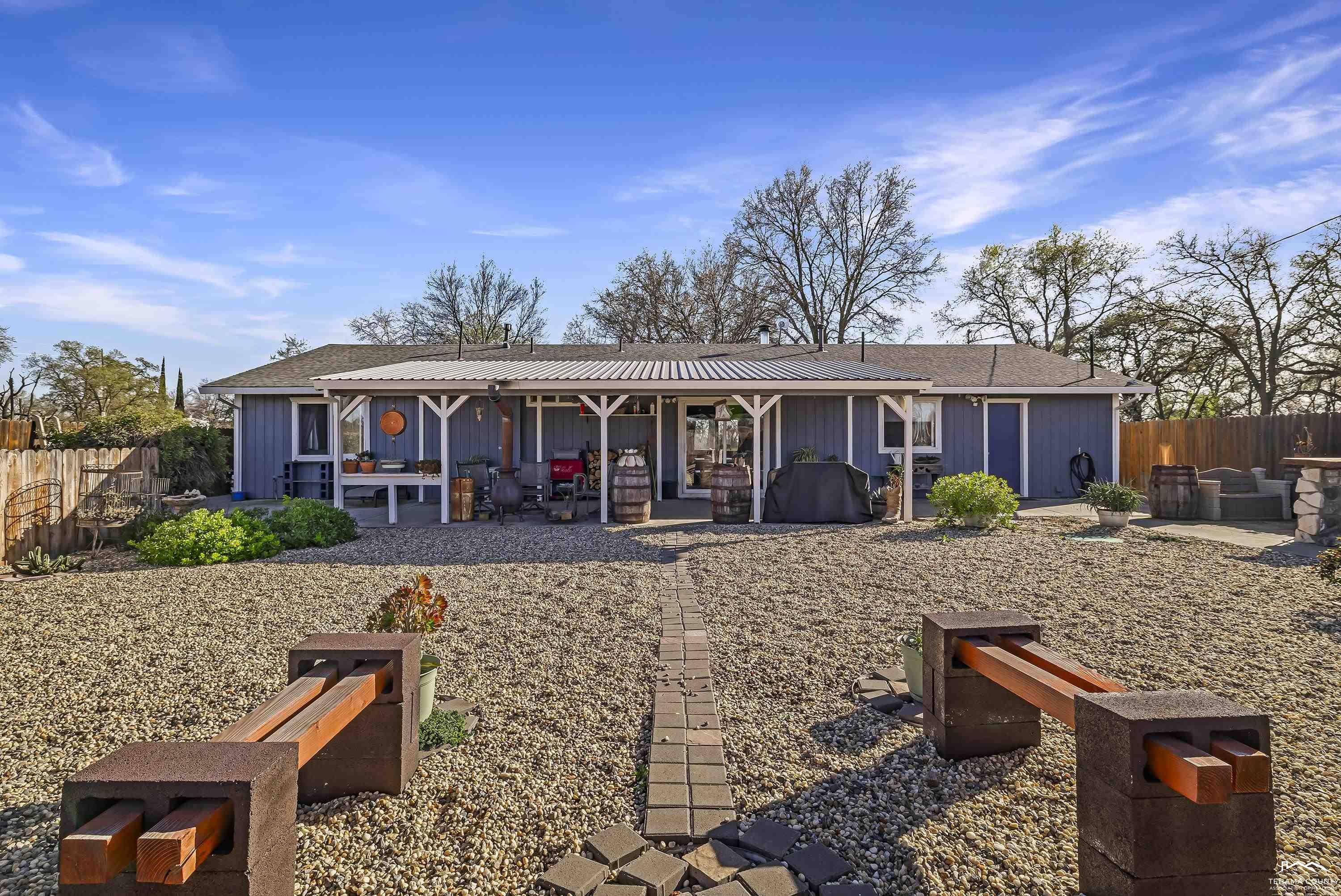 2112 Kirkwood Road Corning, CA 96021 - Photo 7 of 62